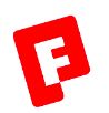 PixelForce