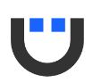 uBrand