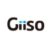 Giiso写作机器人