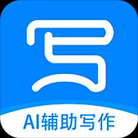 弈写AI