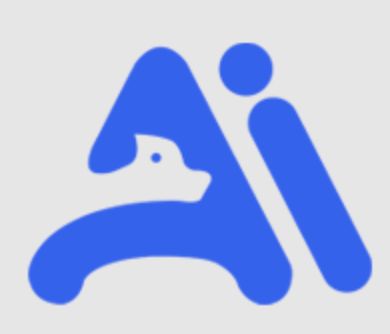 AI-GOU
