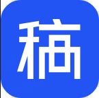 稿定设计