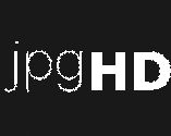 jpgHD