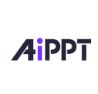AiPPT