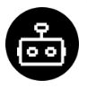 ChatExcel