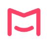 Mockplus