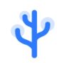 TreeMind树图