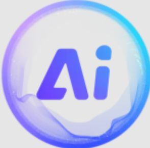 百度AI对话