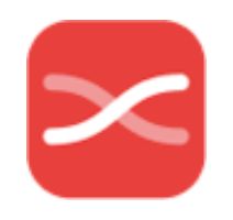 网易云音乐·X Studio
