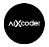 aiXcoder
