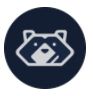 小浣熊家族 Raccoon