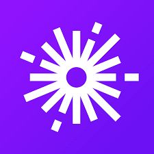 PicLumen