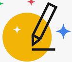 AutoDraw