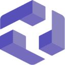 CGDream AI