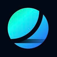 SketchPro