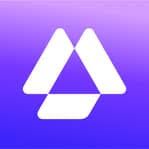 Adpex