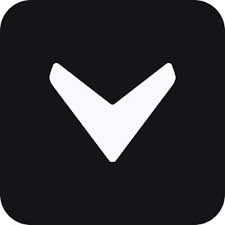 Vizcom