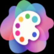 Colorings AI