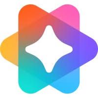 PicFinder AI