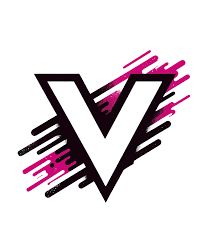 VectorArt.ai