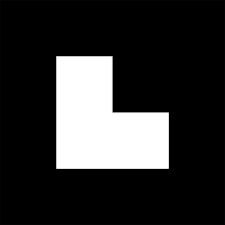 LetzAI