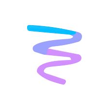 EverArt