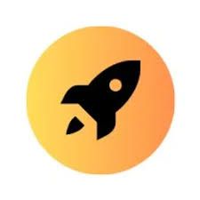 RocketAI