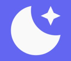 LucidPic