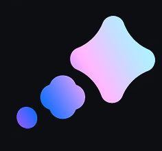 绘想