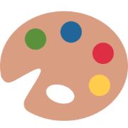 ColorBliss