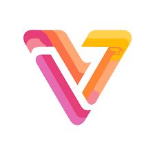 Voxxio