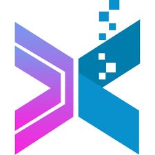 Xinva AI