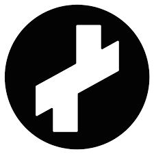 Impossible Images