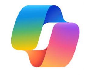 Microsoft Copilot