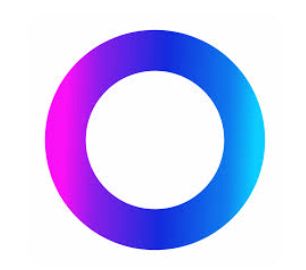 Meta AI