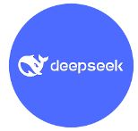 DeepSeek