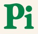 Pi AI