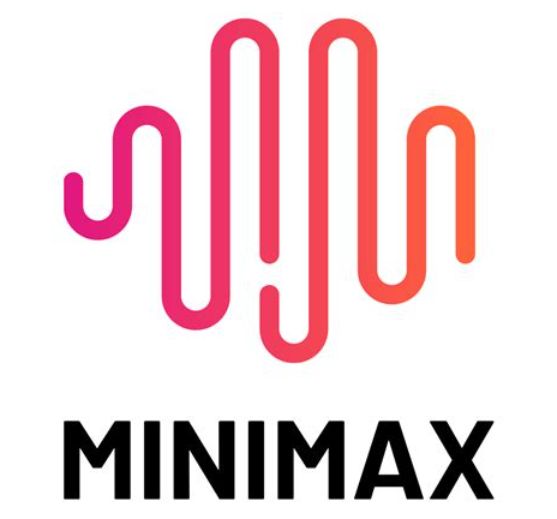 MiniMax Chat