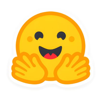HuggingChat