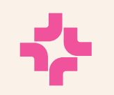 AllenNLP Playground