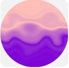 Fluid