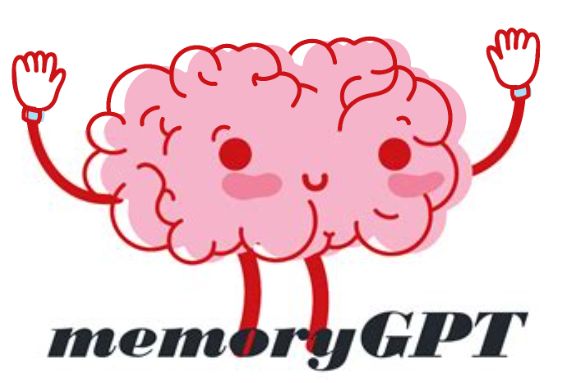 MemoryGPT