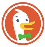 DuckDuckGo AI Chat