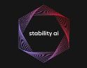 Stable Diffusion