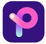 Pixso AI