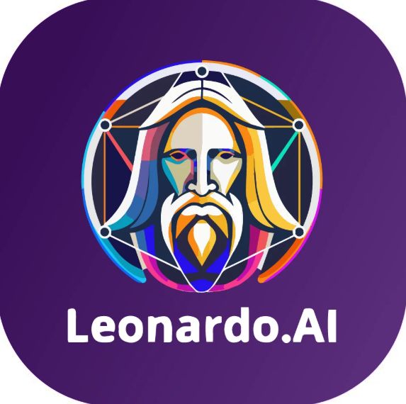 Leonardo.Ai