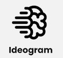 Ideogram