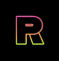 Reve Art