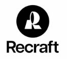 Recraft AI