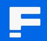 Freepik